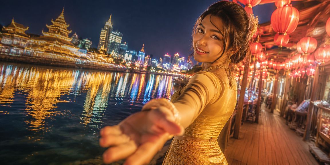 mm66