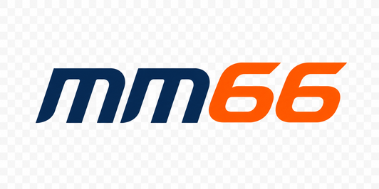 mm66